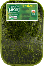 Couve-Cortada-Organico-Rdu-200G