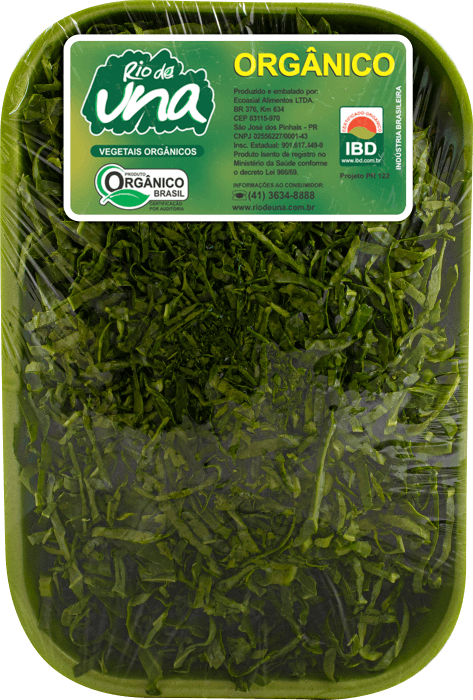 Couve-Cortada-Organico-Rdu-200G