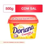 Doriana-Margarina-Extra-Cremosa-Com-Sal-500-g