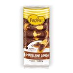 Paderri-Bolo-Madeleine-Longa-Com-Chocolate-200-g