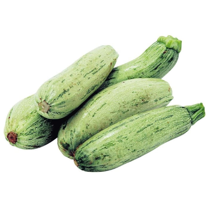 ABOBRINHA-VERDE-KG