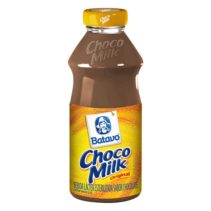 Batavo-Bebida-Lactea-Chocomilk-Sabor-Chocolate-200-mL