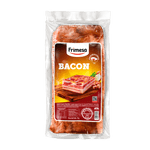 Bacon-Frimesa-Pedaco-kg