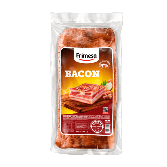 Bacon-Frimesa-Pedaco-kg