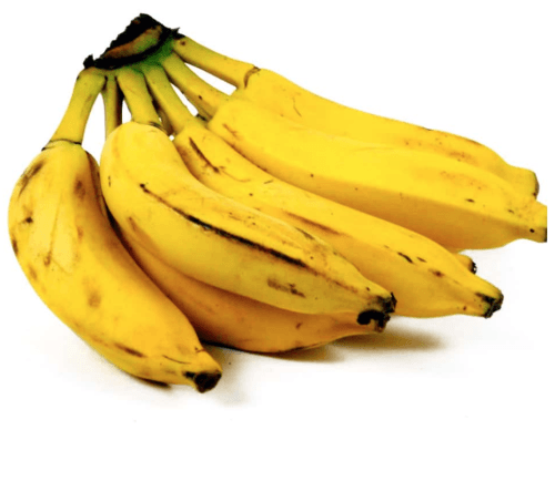 BANANA-TERRA-KG
