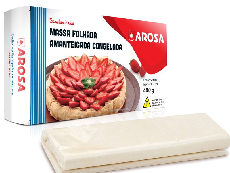 Massa-Arosa-Folhada-Amanteigada-Congelada-400g