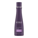 Shampoo-Nexxus-Protein-Fusion-Frizz-Defy-250-mL