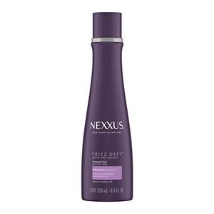 Shampoo Nexxus Protein Fusion Frizz Defy 250 mL