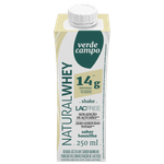 Bebida-Lactea-Verde-Campo-Sem-Lactose-Whey-Baunilha-250-Ml