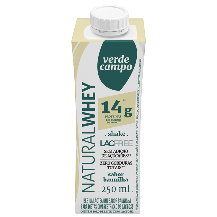 Bebida-Lactea-Verde-Campo-Sem-Lactose-Whey-Baunilha-250-Ml