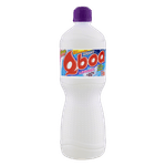 Alvejante-Multiuso-com-Cloro-Lavanda-Qboa--1L
