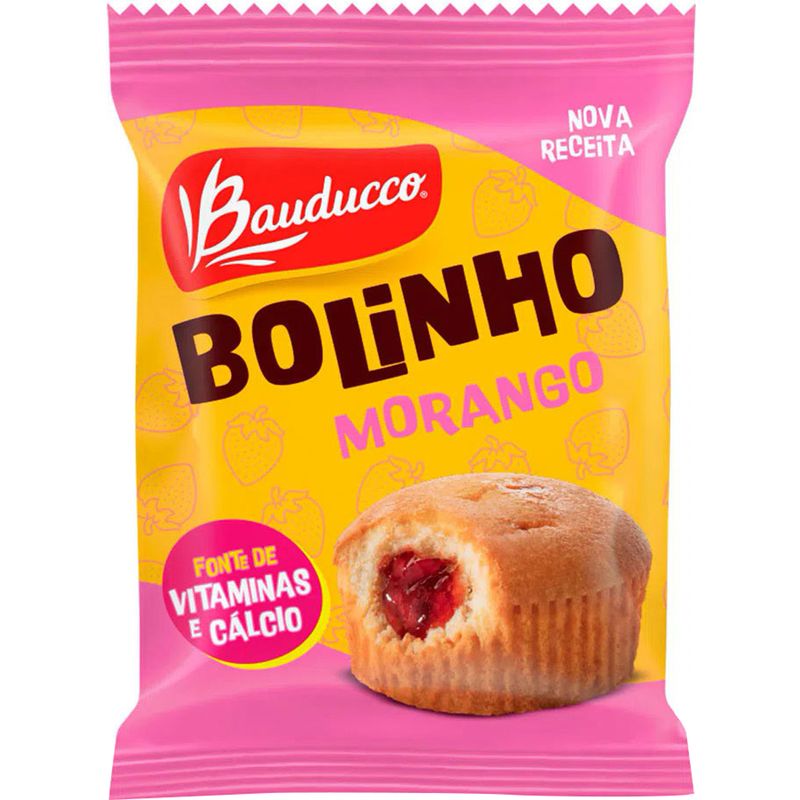 Bolinho-Bauducco-Kids-Baunilha-E-Morango-40-G