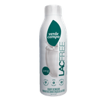 IOGURTE-DESNATADO-ZERO-LACTOSE-VERDE-CAMPO-LACFREE-GARRAFA-500G