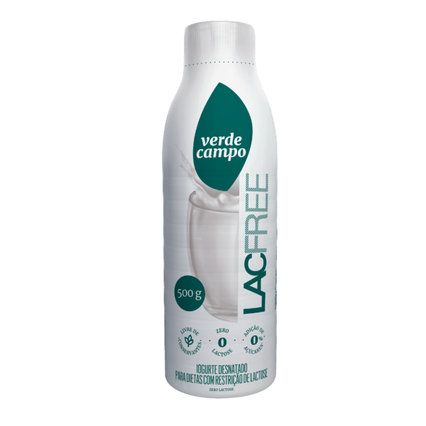 IOGURTE-DESNATADO-ZERO-LACTOSE-VERDE-CAMPO-LACFREE-GARRAFA-500G