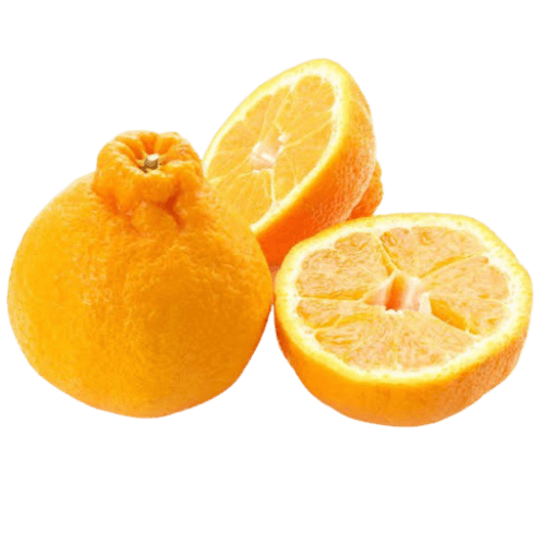 Dekopon Aproximadamente 350g/un