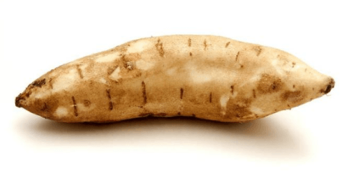 BATATA-DOCE-BRANCA-KG
