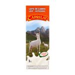 Leite-De-Cabra-Caprilat-Integral-1-L