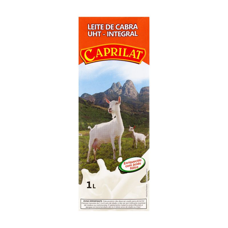Leite-De-Cabra-Caprilat-Integral-1-L