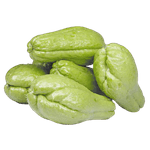 CHUCHU-KG