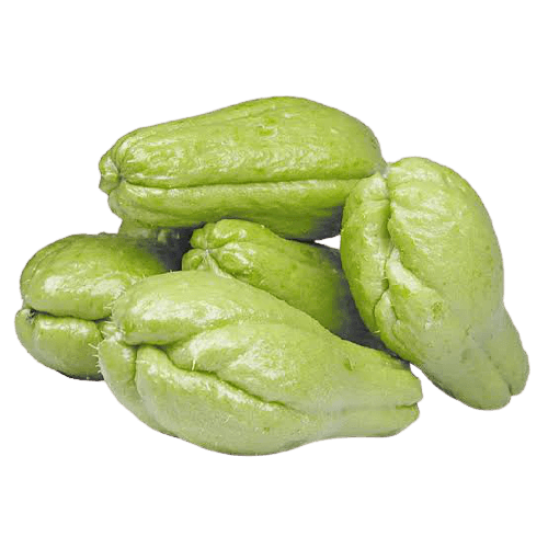 CHUCHU-KG
