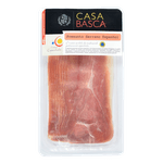 PRESUNTO-SERRANO-ESPANHOL-FATIADO-CASA-BASCA-100G