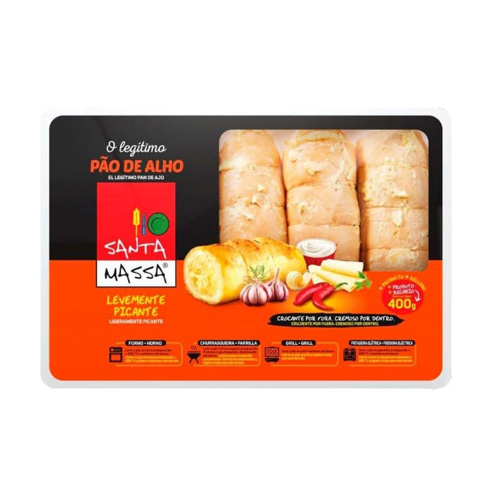 PAO-DE-ALHO-PICANTE-SANTA-MASSA
