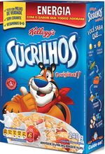 CEREAL-MATINAL-ORIGINAL-KELLOGGS-SUCRILHOS-CAIXA-240G