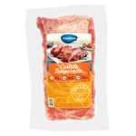 Costela-Suina-Palona-Te