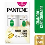 Kit-Pantene-Shampoo-350ml---Condicionador-175ml-Restaurador