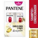 Shampoo-Pantene-350ml---Condicionador-175ml-Cachos-Hidra-Vitaminados