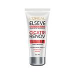 Leave-In-de-Tratamento-Cicatri-Renov-L-oreal-Paris-Elseve-Reparacao-Total-5--50ml