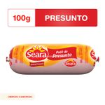 Pate-de-presunto-Seara-100g