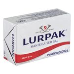 Manteiga-sem-Sal-Lurpak-200g