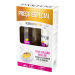 Kit-Shampoo-400ml---Condicionador-175ml-Pantene-Micelar-Purifica---Hidrata