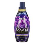 Amaciante-de-Roupa-Concentrado-Mistico-Downy-Perfume-Collection-Frasco-900ml