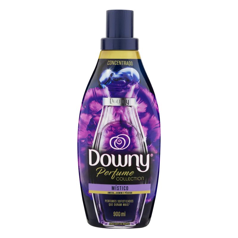 Amaciante-de-Roupa-Concentrado-Mistico-Downy-Perfume-Collection-Frasco-900ml