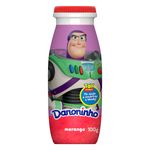 Iogurte-Morango-Disney-Danoninho-Frasco-100g
