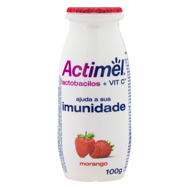 Leite-Fermentado-Parcialmente-Desnatado-Morango-Actimel-Frasco-100g