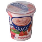 Iogurte-Grego-Morango-Batavo-Pote-500g