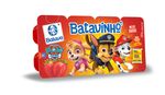 Queijo-Petit-Suisse-Morango-Paw-Patrol-Batavo-Batavinho-Bandeja-320g-8-Unidades
