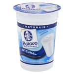 Iogurte-Batavo-Natural-Integral-Copo-Copo-170-g