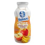 Iogurte-Parcialmente-Desnatado-Banana-Maca-e-Cereal-Batavo-Frasco-170g