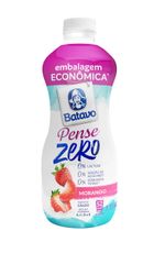 Iogurte-Desnatado-Morango-Zero-Lactose-Batavo-Pense-Zero-Garrafa-115kg-Embalagem-Economica