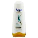 Condicionador-Dove-Nutritive-Solutions-Nutricao-Oleo-Micelar-Frasco-200ml