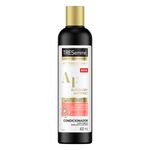 Condicionador-Tresemme-Blindagem-Antifrizz-Frasco-400ml