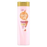 Shampoo-Seda-Colageno-e-Vitamina-C-by-Niina-Secrets-Frasco-325ml