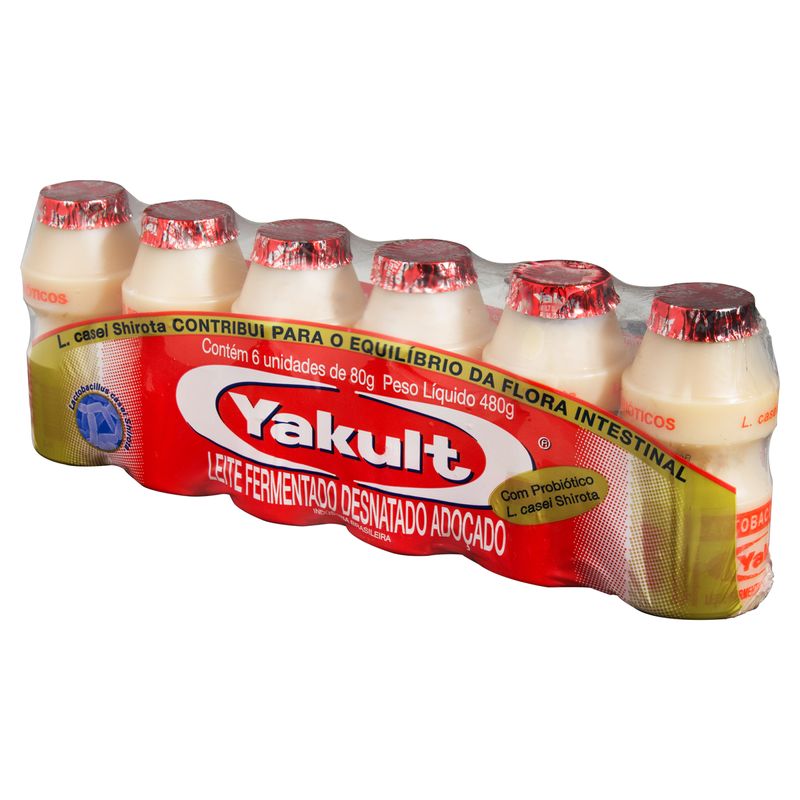 Pack-Leite-Fermentado-Desnatado-Yakult-Frasco-480g-6-Unidades