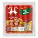 Salsicha-Viena-Perdigao-500g