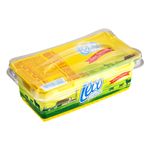 Manteiga-e-Margarina-com-Sal-Extra-Cremosa-Leco-Pote-200g