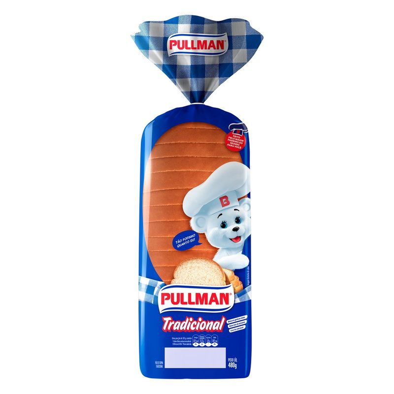 Pao-de-Forma-Tradicional-Pullman-Pacote-480g